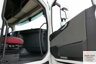 Volvo FH 540 6х2 2017г.в.тентованный/шторный с гидробортом