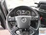 Mercedes-Benz Atego 818L 2018 г.в. фургон, дл.7,25м, с гидробортом