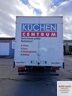 Mercedes-Benz Atego 816, 2012 г.в., мебельный фургон