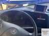 Mercedes Atego 818 L 2013 г.в. Тентованный с складным гидробортом