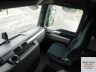 MAN TGX 26.440 6х2  XLX BDF платформа, 2016 г.в. (контейнеровоз)