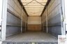 Volvo FH 540 6х2 2017г.в.тентованный/шторный с гидробортом